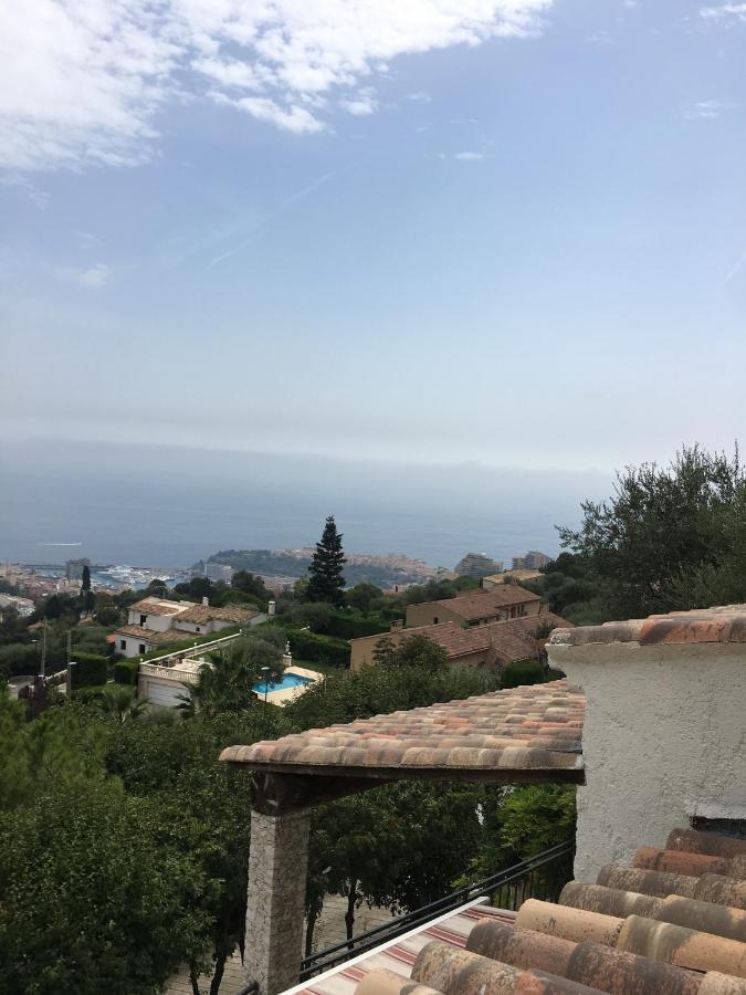 Monte Carlo View And Spa 拉杜尔比 外观 照片