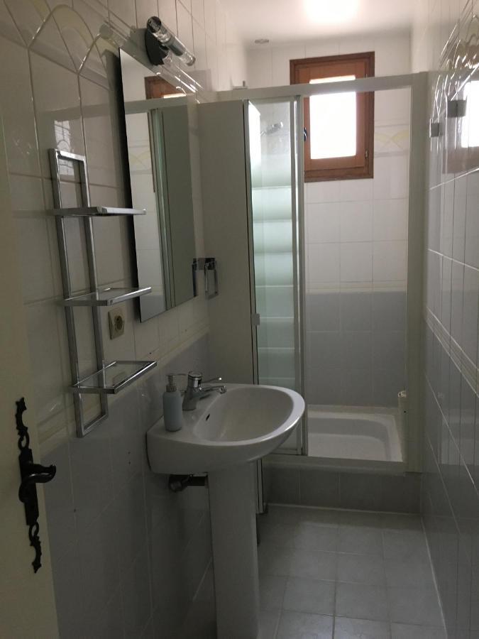 Monte Carlo View And Spa 拉杜尔比 外观 照片