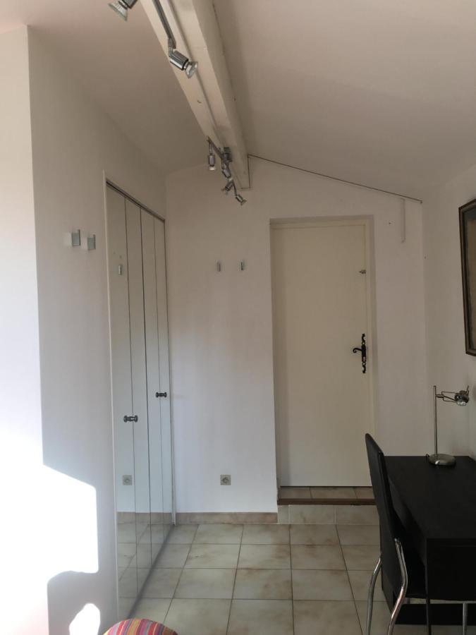 Monte Carlo View And Spa 拉杜尔比 外观 照片