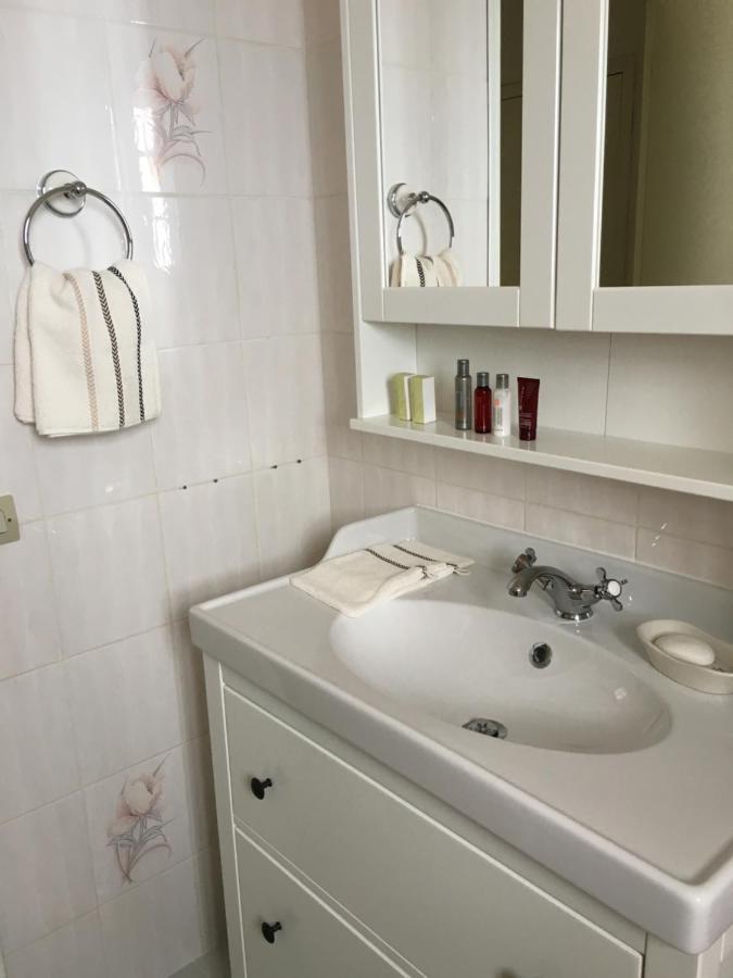 Monte Carlo View And Spa 拉杜尔比 外观 照片