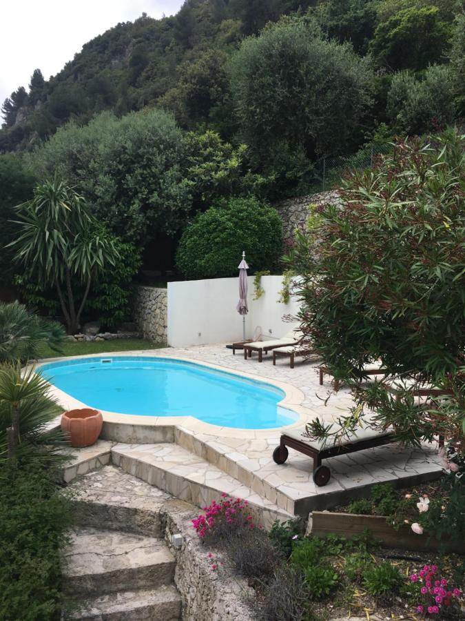 Monte Carlo View And Spa 拉杜尔比 外观 照片