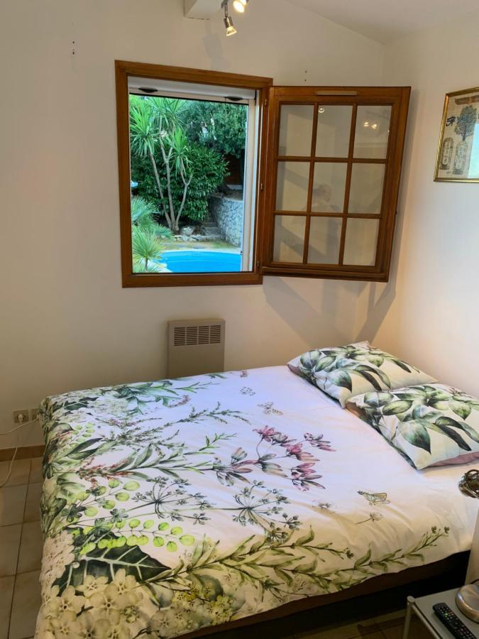 Monte Carlo View And Spa 拉杜尔比 外观 照片